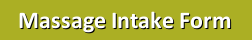 Massagebutton