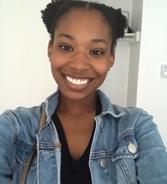 Sharonkay
